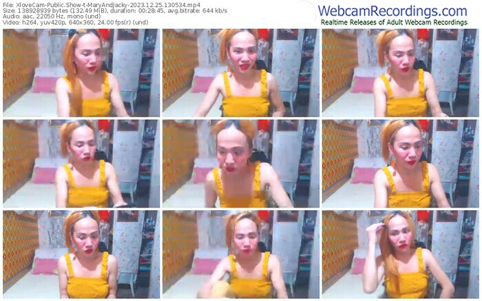 xlovecam-maryandjacky-12-25-2023-13-05-34