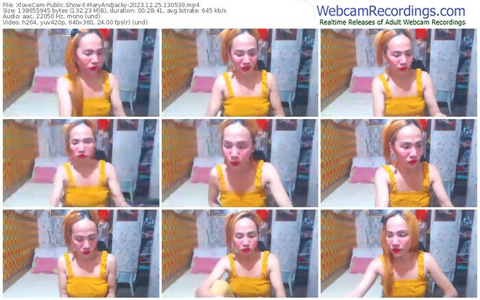 xlovecam-maryandjacky-12-25-2023-13-05-39