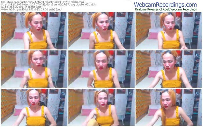 xlovecam-maryandjacky-12-25-2023-13-07-02