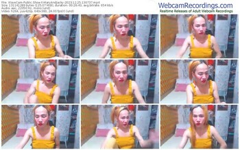 xlovecam-maryandjacky-12-25-2023-13-07-37