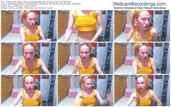 xlovecam-maryandjacky-12-25-2023-13-07-45