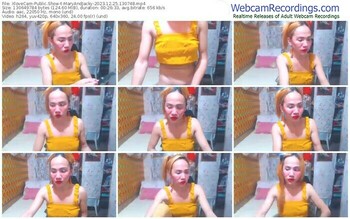 xlovecam-maryandjacky-12-25-2023-13-07-48