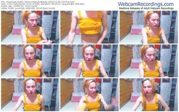 xlovecam-maryandjacky-12-25-2023-13-07-52