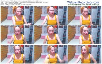 xlovecam-maryandjacky-12-25-2023-13-08-00