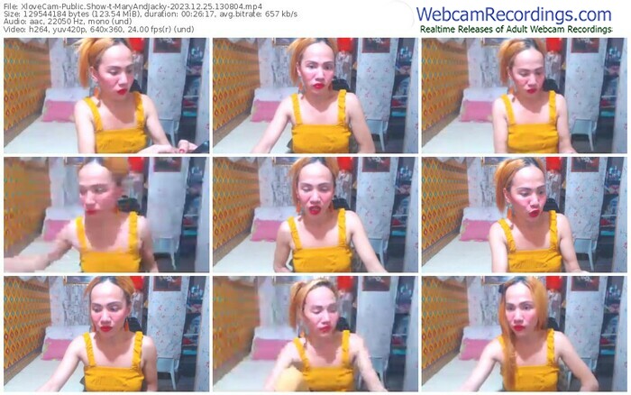 xlovecam-maryandjacky-12-25-2023-13-08-04