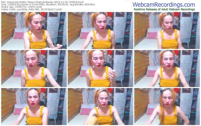 xlovecam-maryandjacky-12-25-2023-13-08-18