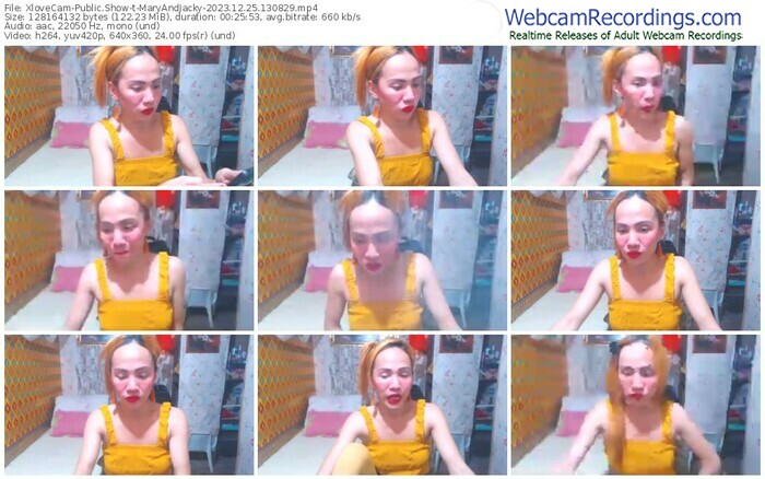 xlovecam-maryandjacky-12-25-2023-13-08-29