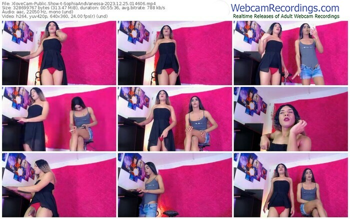 xlovecam-sophiaandvanessa-12-25-2023-01-46-06