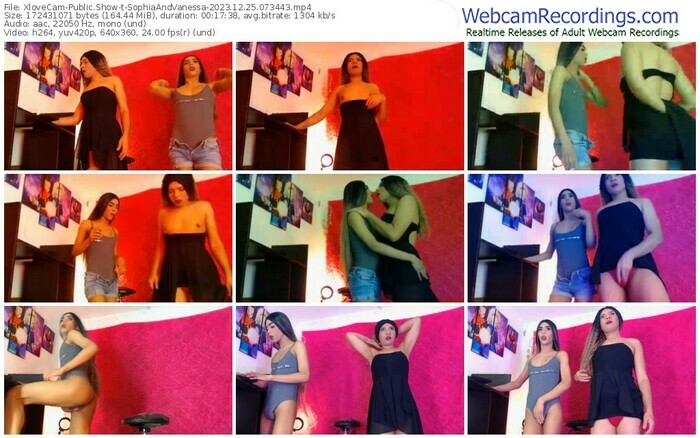 xlovecam-sophiaandvanessa-12-25-2023-07-34-43