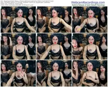 xlovecam-threeladytranscumforyou-12-26-2023-06-15-57