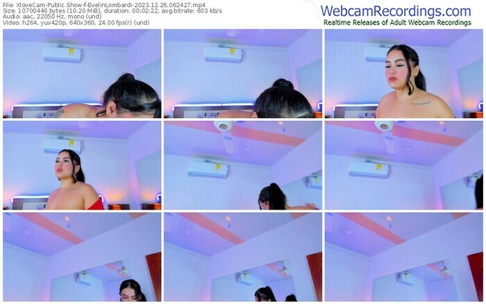 xlovecam-evelinlombardi-12-26-2023-06-24-27