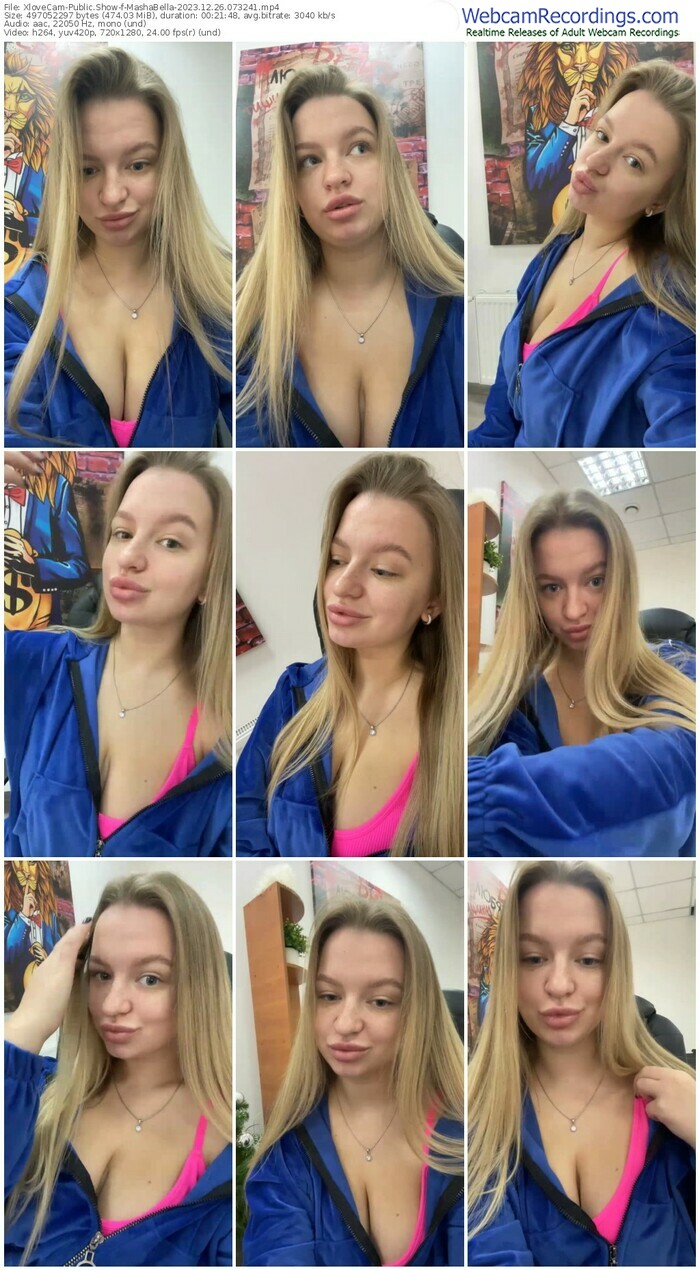 xlovecam-mashabella-12-26-2023-07-32-41