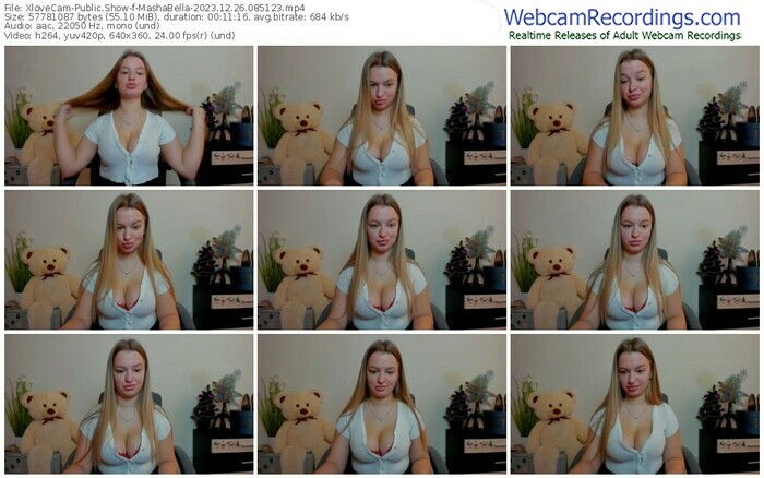 xlovecam-mashabella-12-26-2023-08-51-23