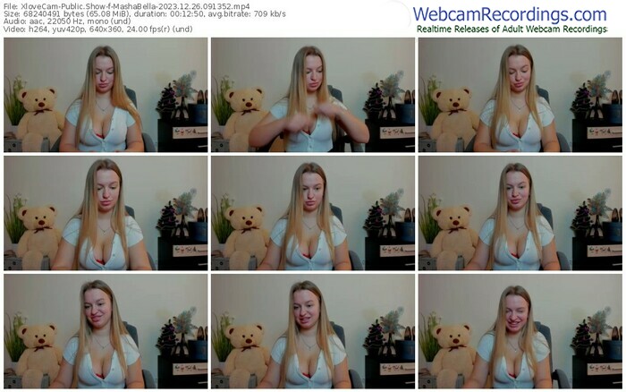 xlovecam-mashabella-12-26-2023-09-13-52