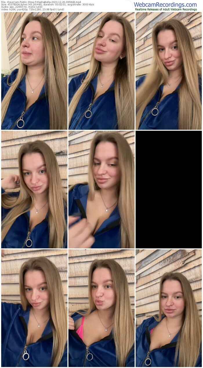 xlovecam-mashabella-12-26-2023-09-58-48