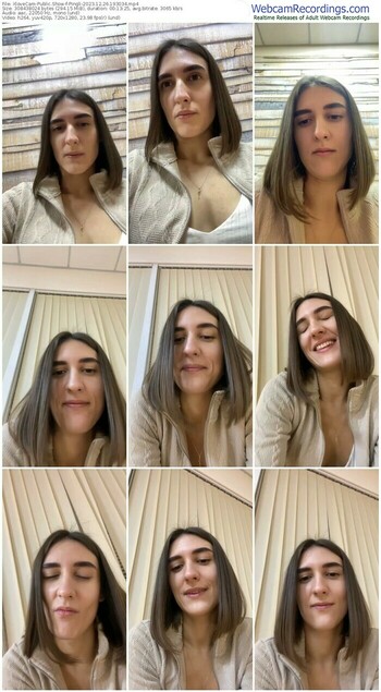 xlovecam-pingli-12-26-2023-19-30-34