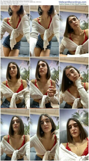 xlovecam-pingli-12-26-2023-21-01-01