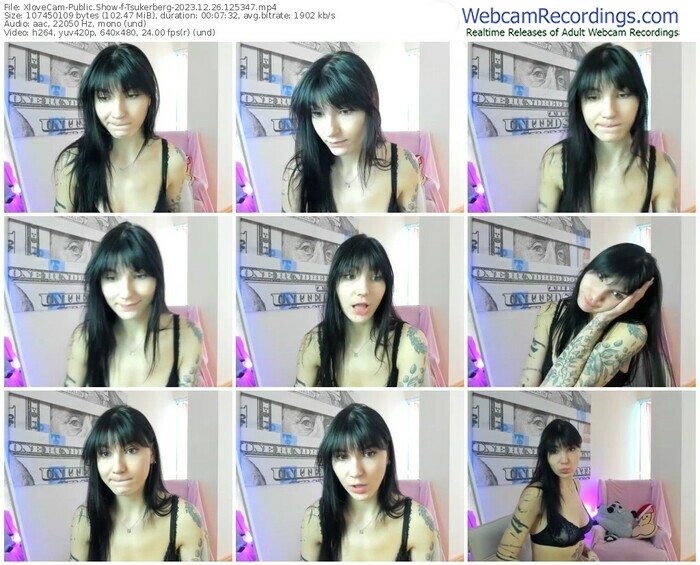 xlovecam-tsukerberg-12-26-2023-12-53-47