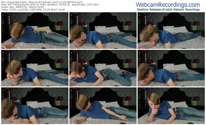 xlovecam-erickdeen-12-26-2023-08-54-26