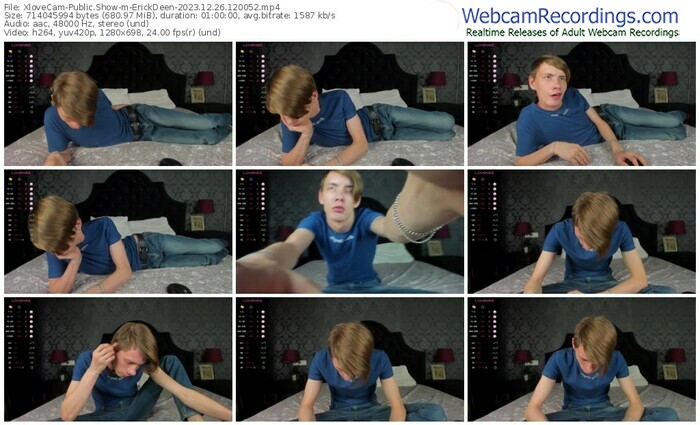 xlovecam-erickdeen-12-26-2023-12-00-52