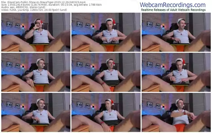 xlovecam-stevetiger-12-26-2023-04-03-23