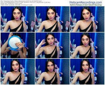 xlovecam-beavianca-12-26-2023-19-16-44