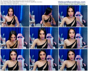 xlovecam-beavianca-12-26-2023-19-36-33