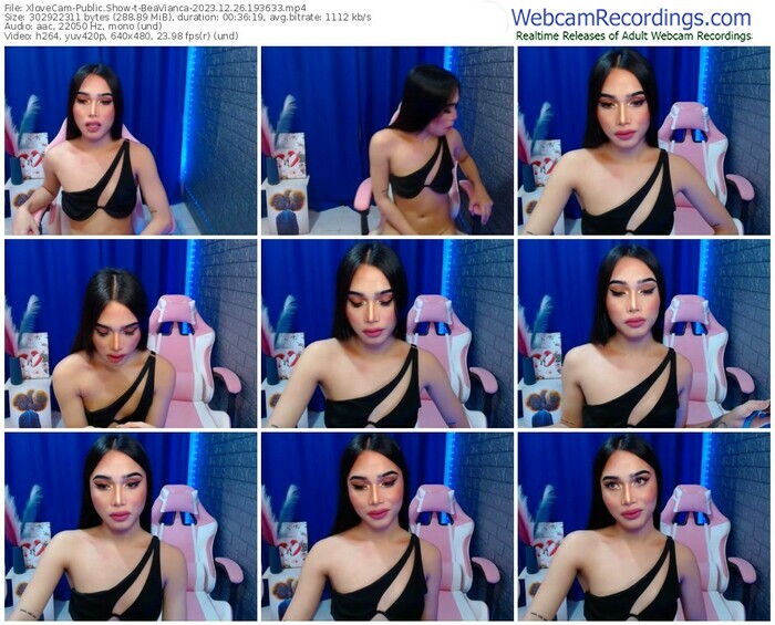 xlovecam-beavianca-12-26-2023-19-36-33