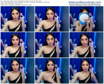 xlovecam-beavianca-12-26-2023-21-18-56