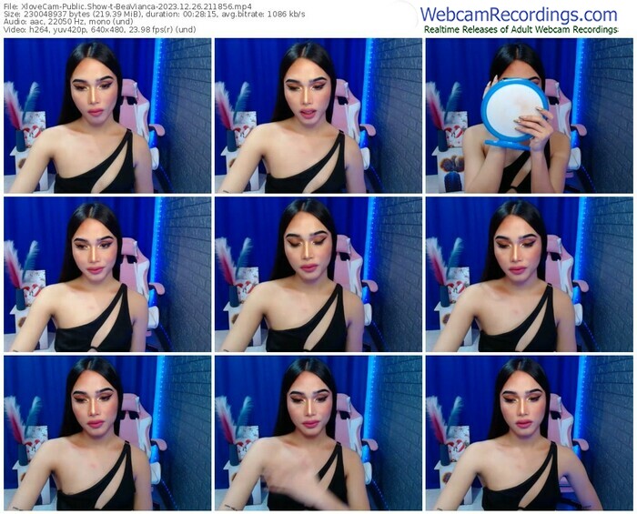 xlovecam-beavianca-12-26-2023-21-18-56