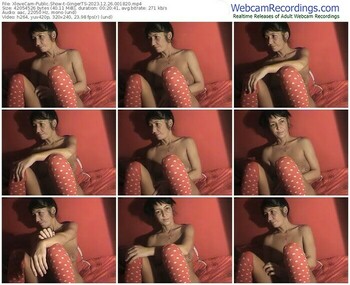 xlovecam-gingerts-12-26-2023-00-18-20