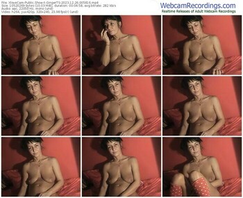 xlovecam-gingerts-12-26-2023-00-58-16