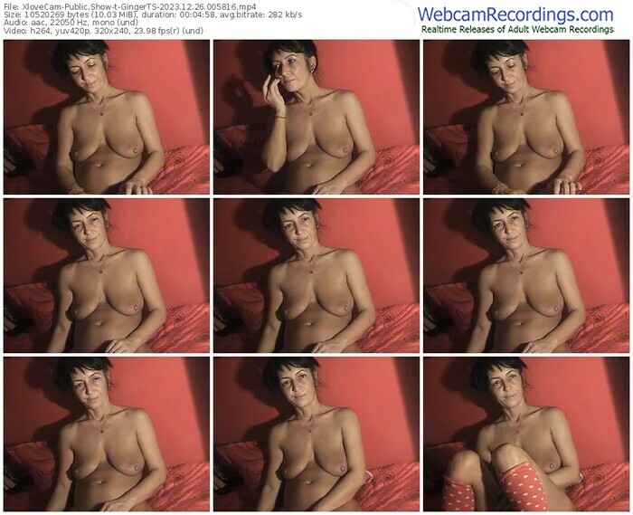 xlovecam-gingerts-12-26-2023-00-58-16