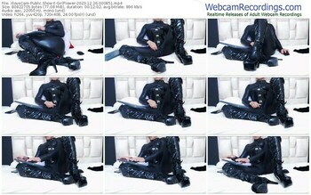 xlovecam-girlflower-12-26-2023-00-08-51