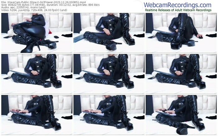 xlovecam-girlflower-12-26-2023-00-08-51