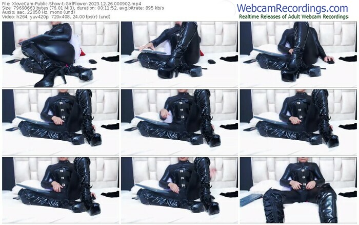 xlovecam-girlflower-12-26-2023-00-09-02