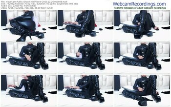 xlovecam-girlflower-12-26-2023-00-09-08