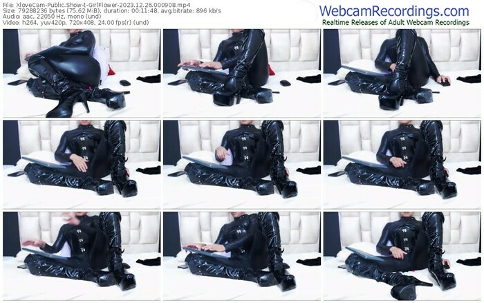 xlovecam-girlflower-12-26-2023-00-09-08