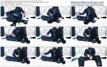 xlovecam-girlflower-12-26-2023-00-09-14