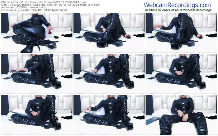 xlovecam-girlflower-12-26-2023-00-09-14