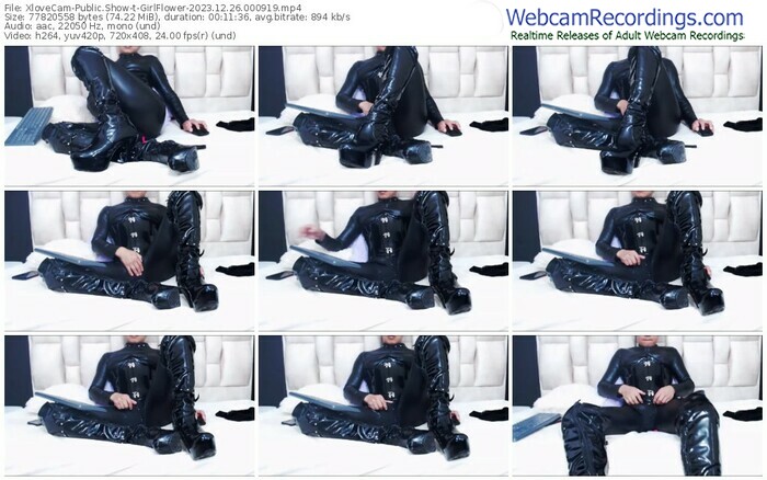 xlovecam-girlflower-12-26-2023-00-09-19