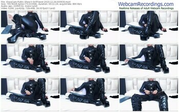 xlovecam-girlflower-12-26-2023-00-09-30