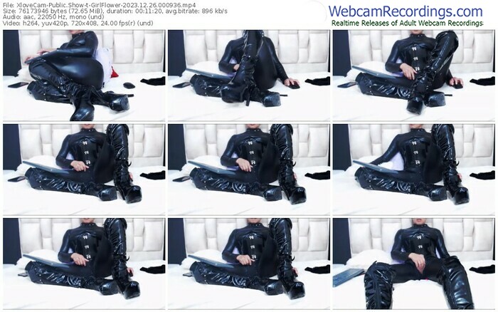 xlovecam-girlflower-12-26-2023-00-09-36