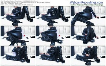 xlovecam-keyx-12-26-2023-00-00-35