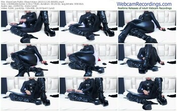 xlovecam-keyx-12-26-2023-00-00-51