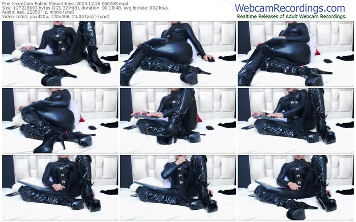 xlovecam-keyx-12-26-2023-00-02-08