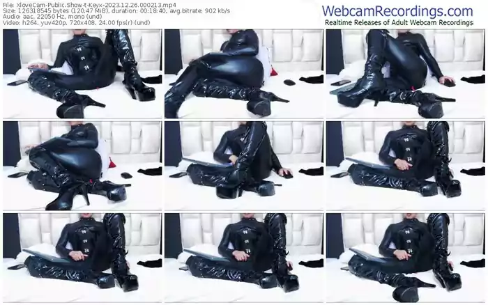 xlovecam-keyx-12-26-2023-00-02-13