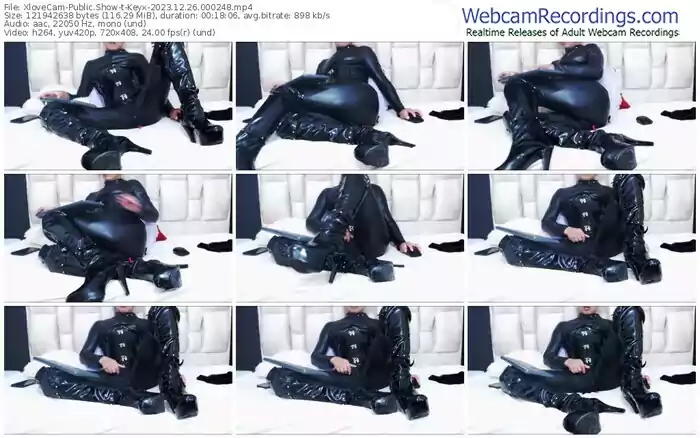 xlovecam-keyx-12-26-2023-00-02-48