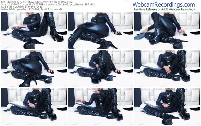 xlovecam-keyx-12-26-2023-00-02-54