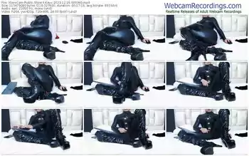 xlovecam-keyx-12-26-2023-00-03-40